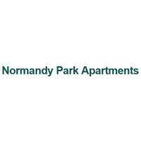 Normandy Park Apartments Logo