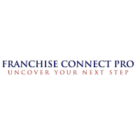 Franchise Connect Pro Logo