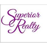Superior Realty Logo