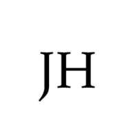 Jolein A Harro PC Logo