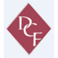 Darling's Carpet & Floor Care Logo