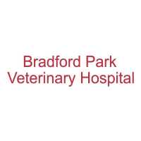 Bradford Park Veterinary Hospital Logo