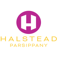 Halstead Parsippany Logo