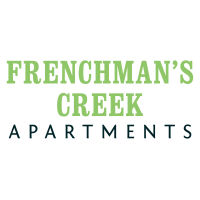 Frenchman's Creek Logo