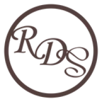 Redlands Door and Supplies Logo