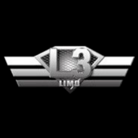 L3 LIMO Logo