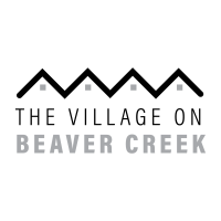 The Village on Beaver Creek Apartments Logo