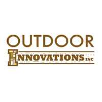 Outdoor Innovations, Inc Logo