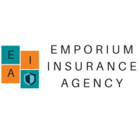 Emporium Insurance Agency, LLC Logo