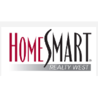 Doreen Pottios, Broker Associate/HomeSmart Realty Logo