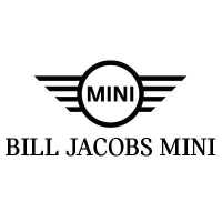 Bill Jacobs MINI Logo