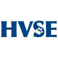 Huntsville Veterinary Specialists & Emergency Logo