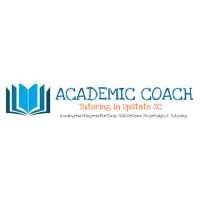 Academic Coach Logo