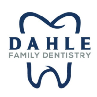 Dahle Family Dentistry Logo