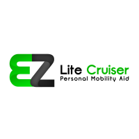 EZ Lite Cruiser Logo