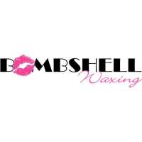Bombshell Waxing - Metairie Logo