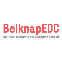 Belknap EDC Logo