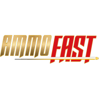 AmmoFast Logo