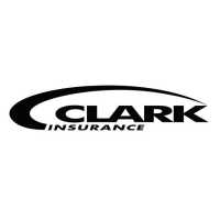 Clark Insurance, a Marsh & McLennan Agency LLC company Logo