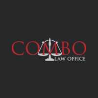 Combo Law Office Logo