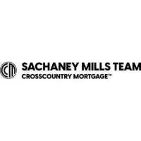 Sachaney Mills at CrossCountry Mortgage, LLC Logo