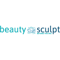 Beauty Sculpt Spa Logo