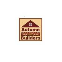 Autumn Builders Logo