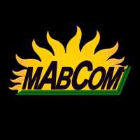 Mabcom Lawn Services LLC Logo