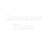 Greenacres Florist Logo