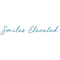 Smiles Elevated Chevy Chase | Maria Wood, DDS, MS, & Nahal Golpayegani, DDS Logo
