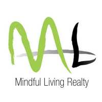 The Emond Team @ Mindful Living Realty | Rapid City SD Logo