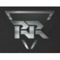 R & R Asphalt Logo