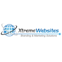 Xtreme Websites & Marketing Logo