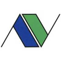 Azul-Verde Design Group Inc. Logo