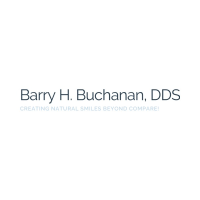 Barry H. Buchanan, DDS Logo