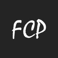FC Portables Logo