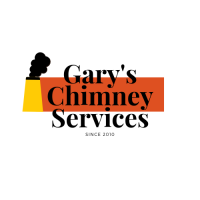 Gary’s Chimney Services LLC Logo
