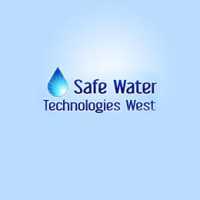 Safe Water Technology, West Logo