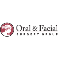 Oral & Facial Surgery Group Logo