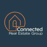 Catherine Fisher, REALTOR | Connected Real Estate Group Logo