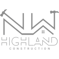 NW Highland Logo