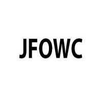 JF OMalley Welding Co Inc Logo