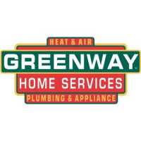 Greenway Home Services - Nashville Logo