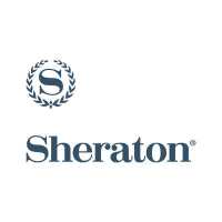 Sheraton Tysons Hotel - CLOSED Logo