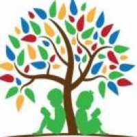 The Christian Academy Preschool Logo