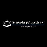 Schroeder & Lough, S.C. Logo