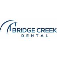 Bridge Creek Dental Logo