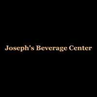 Joseph's Beverage Center Logo