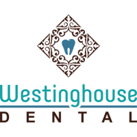 Westinghouse Dental Georgetown Logo