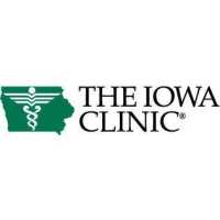 The Iowa Clinic Travel Medicine Clinic Logo